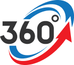 360°アイコン