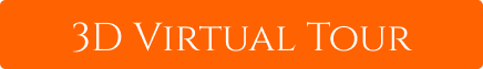 3Dバーチャル・ツアー