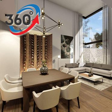 ホテル・エステ