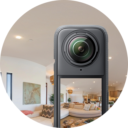 Googleストリート・ビュー